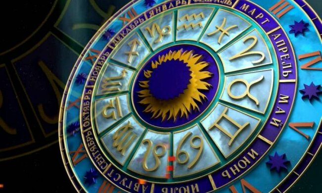 Гороскоп на четверг: что приготовили звезды