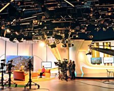 Відому акторку позбавили пенсії: причина шокує