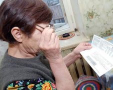 Уряд скоротить субсидії з травня