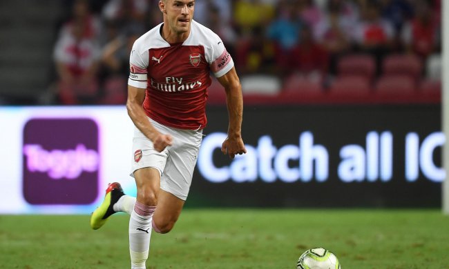 В Ювентус переходить найбільш високооплачуваний британець