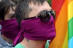 Евроинтеграторы: Труханов запретил "Марш равенства" в Одессе