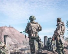 Нікуди йти: жалюгідна сповідь сепаратиста поставила на вуха Україну