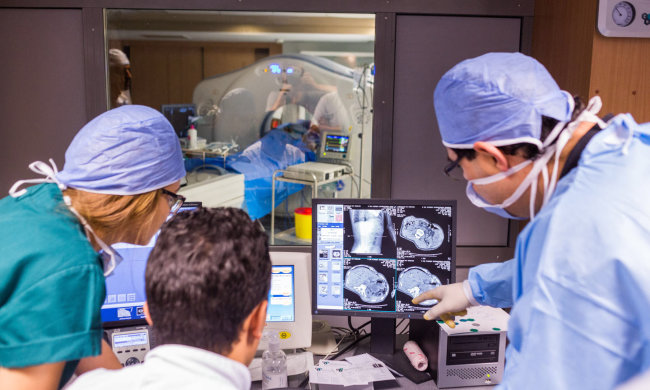 Перші ознаки раку, які всі ігнорують: як вберегтися від страшного недугу