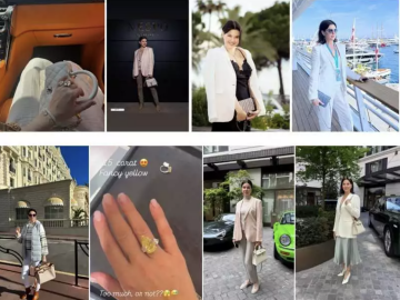 Юлия Запорощук