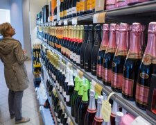 Депутати ввели сухий закон в українському місті