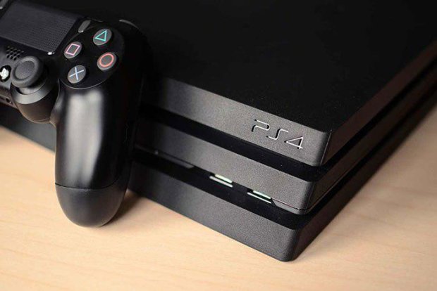 Новий Xbox затьмарить PlayStation 5