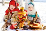 Масляна 2019: після цих рецептів ніхто не скаже, що ви погана господиня