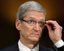 Колишні співробітники Apple показали "скелети у шафі" компанії