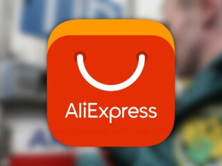 Aliexpress