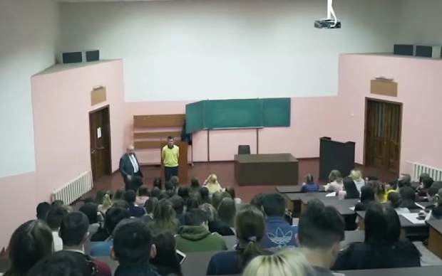 Масові перевірки та пошук ухилянтів: нардеп заявив про зміну правил