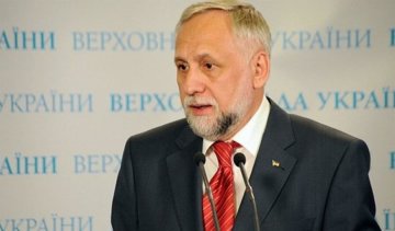 Убрать Порошенко  можно и без импичмента