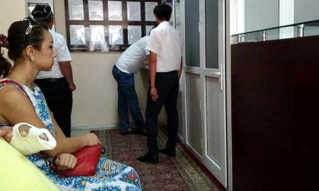 Курс на 6 червня: гривня почала набирати вагу
