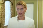 Елена Зеленская не ушла с "Квартала 95" из-за президентства мужа: "Моя вторая семья"
