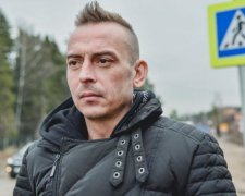 Помер засновник компанії, яку ви знаєте завдяки серіалам