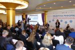 В Києві відбувся медичний форум