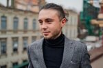 Тарас Тополя, фото: Instagram
