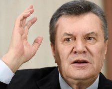 Янукович втратив найцінніше