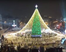 Головні новини за 31 грудня: поради від похмілля і Новий рік на самоті, поки Комаровський закликає розмножуватися