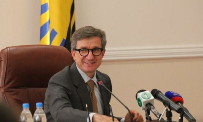 Доктрина Таруты до 2030 года предлагает реальное видение развития Украины - эксперт