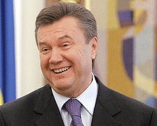 Гройсман забув зняти Януковича з президентського поста