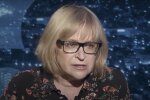 Катерина Амосова