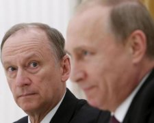 Гаага за ними плаче: чотири прізвища відповідальних за окупацію Криму