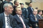 Львів ризикує потонути у смітті, суд "зарубав" грандіозний проєкт Садового