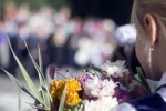 Дитина готується до школи: стрес і адаптація