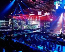 В Киеве группа Helloween покажет такое, на что не решалась 30 лет