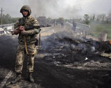 Главное за ночь: прогнозы по Донбассу и истерика Кремля