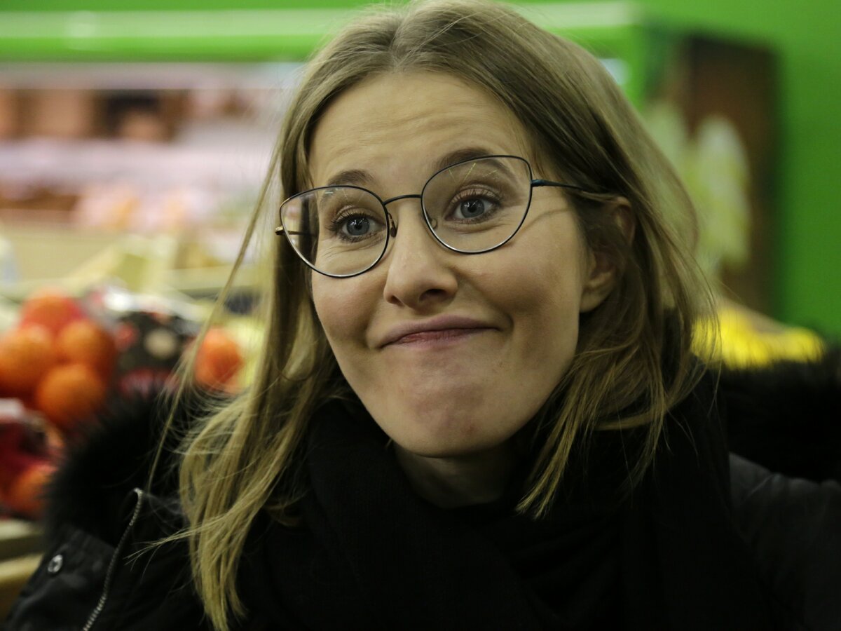 Порно актриса Луппе