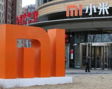 Xiaomi официально отказалась от подделок: детали важного решения