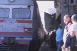 Укрзализныця, скриншот: YouTube