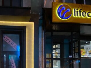 "Lifecell", скриншот: YouTube