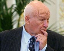 Путін намагається повернути світ у часи Холодної війни