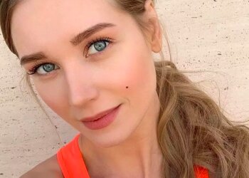 Кристина Асмус, instagram.com/asmuskristina/