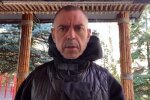 Лидер "Ляписа Трубецкого" Сергей Михалок призвал белорусов сидеть дома: "ВСУ сильнейшая армия мира"