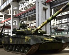 Заробіток на крові: стало відомо про підлі схеми в "оборонці" України