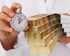 Украинцев предупредили о новой системе кредитования
