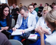 Украинцев ждет волна массовых сокращений: кто первым попадет под удар