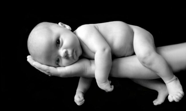 Українки відмовляються від абортів