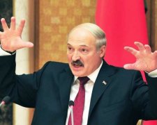 Лукашенко пообіцяв обійтися без м'яса з Росії