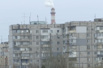 Опалювальний сезон. Фото: скрін youtube