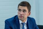 Євген Баженков, скріншот: YouTube