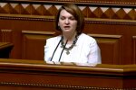 Соратниця Марцінківа Савчук розгромила Зеленського через "червону зону" у Франківську: "Ми не того кольору"