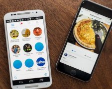 Facebook видалить черговий марний додаток