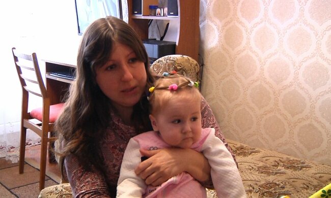 Фото: Суспільне