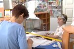 Нові правила розрахунку субсидій, скріншот