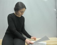 Приговор Зайцевой: украинцам раскрыли планы защиты