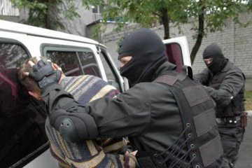 Резонансне вбивство військового в Києві отримало продовження
